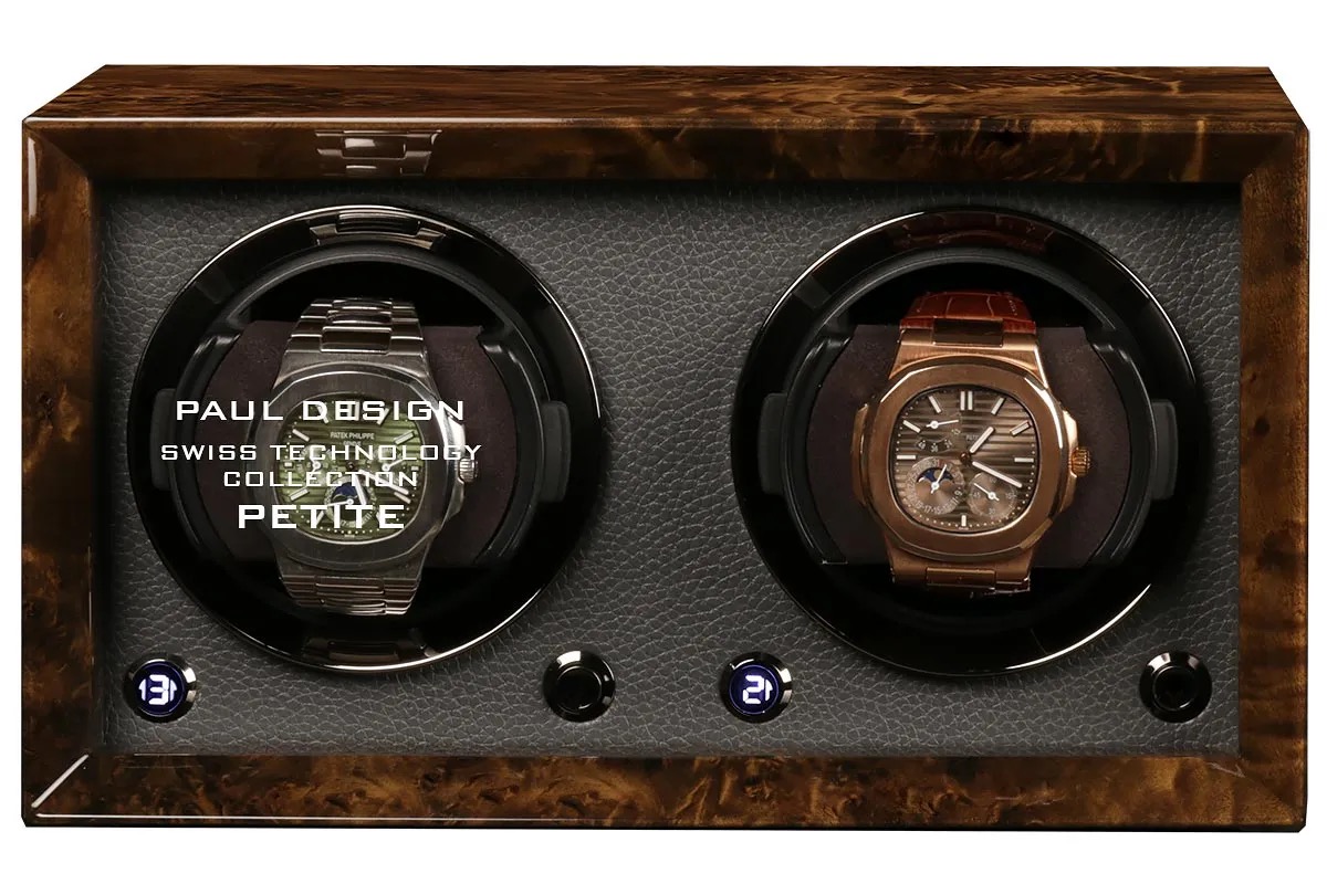 Paul Design 110068